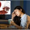 Getting a good night's sleep is essential for overall health and wellness. However, many people struggle with insomnia or other sleep disorders, making it difficult to get the rest they need. Fortunately, there are many natural remedies that can help improve sleep quality, including wolfberries.