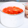 goji berries can help support a healthy